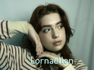 Lornaellen
