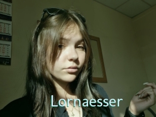 Lornaesser