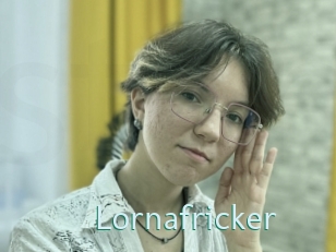 Lornafricker