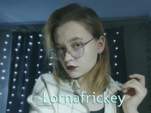Lornafrickey