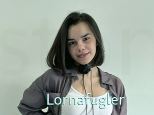 Lornafugler