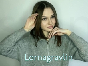 Lornagravlin