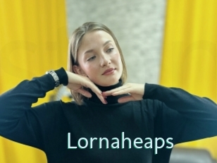 Lornaheaps