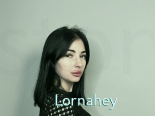 Lornahey