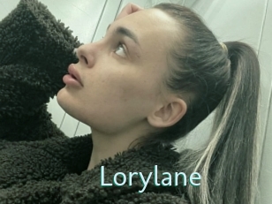 Lorylane