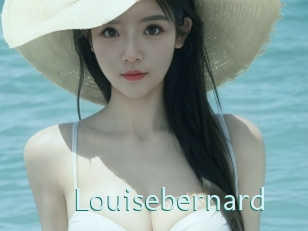 louisebernard Straponles