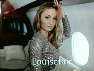 Louisefair