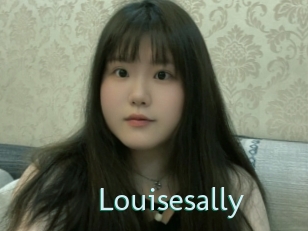Louisesally