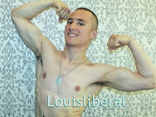Louisliberal