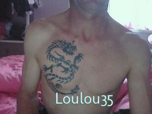 Loulou35