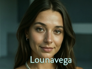 Lounavega