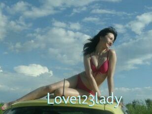 Love123lady