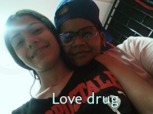 Love_drug