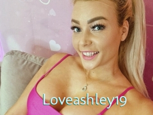 loveashley19 Straponles