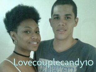 Lovecouplecandy10