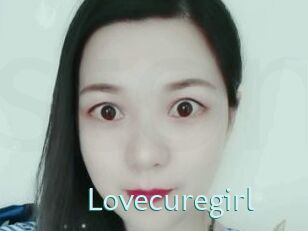 Lovecuregirl