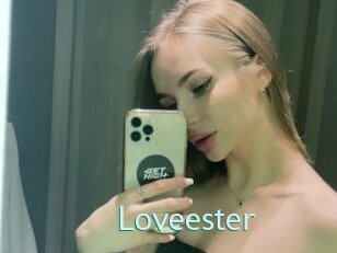 Loveester