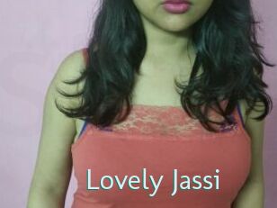 Lovely_Jassi