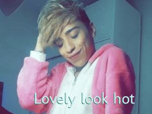 Lovely_look_hot