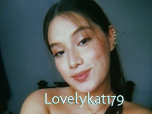 Lovelykat179