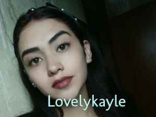 Lovelykayle