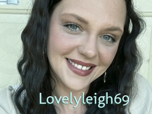 Lovelyleigh69