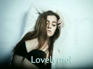 Lovelymel
