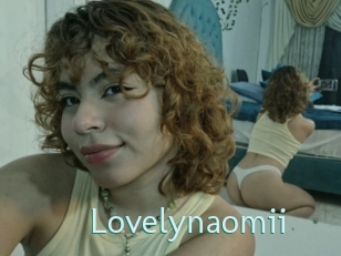 Lovelynaomii