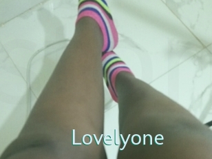 Lovelyone
