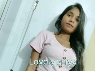 lovelypriya Straponles