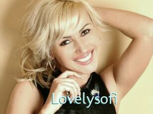 Lovelysofi