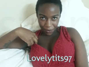 Lovelytits97