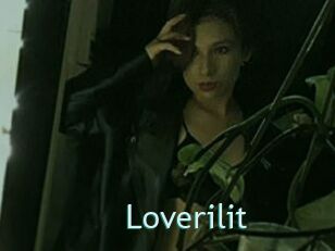 Loverilit