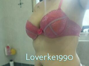 Loverke1990