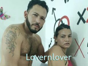 Lovernlover
