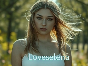 Loveselena