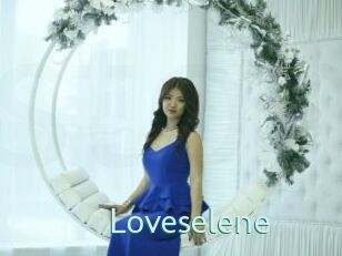 Loveselene