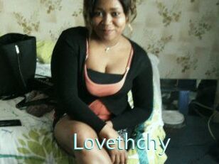 Lovethchy