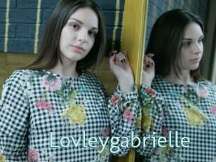 Lovleygabrielle