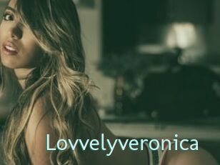 Lovvelyveronica