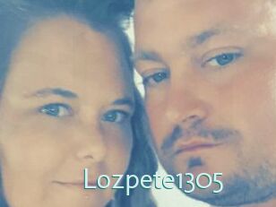 Lozpete1305