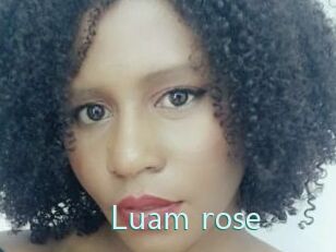 Luam_rose