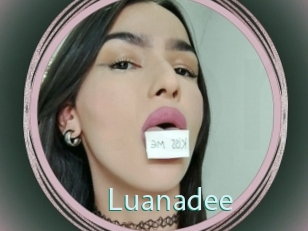 Luanadee