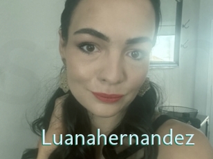 Luanahernandez