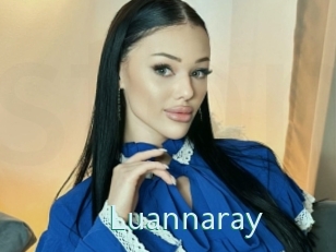 Luannaray
