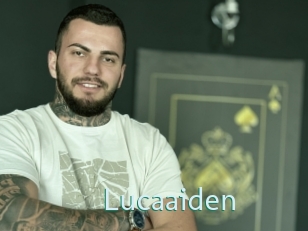 Lucaaiden