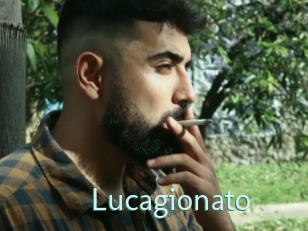 lucagionato Straponles