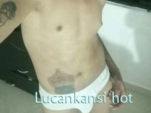 Lucankansi_hot