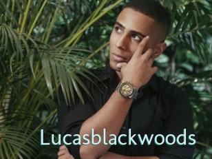 Lucasblackwoods