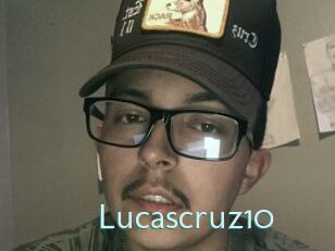 Lucascruz10